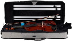 Leonardo Series 15" Leonardo Series 15"