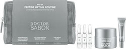 Babor Peptide Lifting Routine Σετ Περιποίησης για Αντιγήρανση, Ενυδάτωση & Σύσφιξη Babor Peptide Lifting Routine Σετ Περιποίησης για Αντιγήρανση, Ενυδάτωση & Σύσφιξη