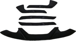 Giro Decorative Bicycle Accessory