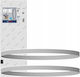 Bosch Pro 2608649007 Λάμες 2τμχ