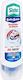 Pattex Repair Express Κατασκευαστική Κόλλα 5gr