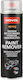 Novol Novol Farbentferner Spray 400ml