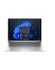 HP EliteBook 640 G11 Refurbished Grade B 14" (Core Ultra 5-125U/16GB/512GB SSD/W11 Pro)