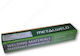 Metalweld Electrodes 3.25x350mm 4kg KE33321E
