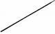 Metalweld Ηλεκτρόδια 4mm x 350mm 1τμχ HMZEL11110040312