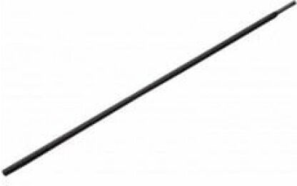 Metalweld Ηλεκτρόδια 4mm x 350mm 1τμχ HMZEL11110040312