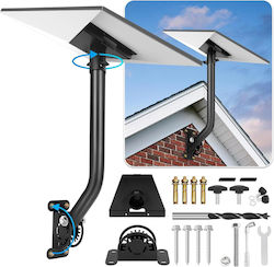 Starlink Gen 3 Antenna Mount 360° Βάση Starlink Gen 3 Antenna Mount 360° Βάση