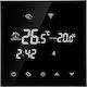 Touch Screen Controller Tvt 30 Cs Black Silver Bezel