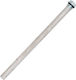Kospel Magnesium Anode Amw 21x660 Stopper 3/4" Ocv.eco Heaters 130 Liters Kospel Anode.amw.660.pl