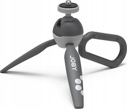 Joby Joby Tripod Handypod Clip Action Joby Joby Tripod Handypod Clip Action