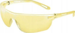 Safety Glasses Safety Glasses
