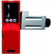 Profindustry 3-01-06-L1-139 Wanddrahtdetektor Kabel