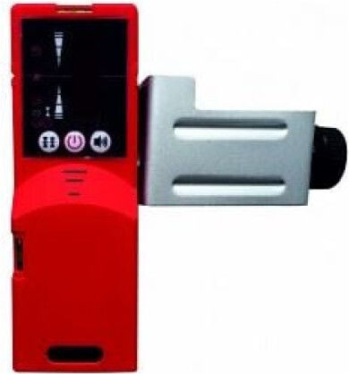 Profindustry 3-01-06-L1-139 Wanddrahtdetektor Kabel