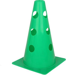 Bollar 30 Cm
