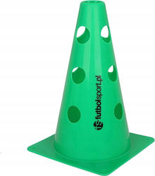 Bollar 30 Cm Bollar 30 Cm