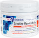 Viogenesis Creatine Monohydrate Unflavoured 250gr