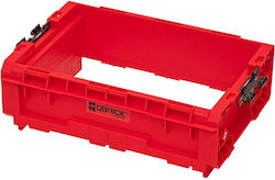 Qbrick Tool Accessories Pro 1pcs