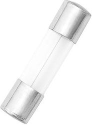 0115# Sicherung 20mm 1,5A Ce