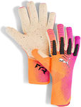 PUMA Future Ultimate Nc Adults Goalkeeper Glove...