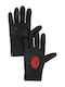 PUMA Sporthandschuhe Laufen