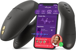 We-Vibe Chorus Pro We-Vibe Chorus Pro