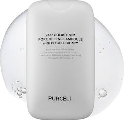 Purcell Gesicht Serum 55ml Purcell Gesicht Serum 55ml
