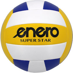 Super Star R.5 Mesh Volleyballbälle