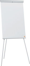 Nobo Șevalet Flipchart Magnetic Essentials 13534235 5028252642200