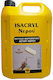Drapa Primer 4lt