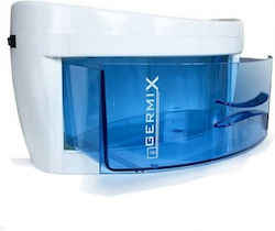 Germix Κλίβανος UV