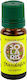 Solaris Plant Ätherisches Öl Rose 10ml