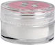 Hi Hybrid Gel Νυχιών 511