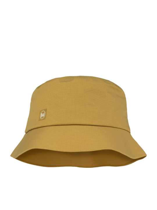 Buff Υφασμάτινo Καπέλο Bucket