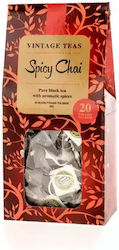 Vintage Teas Tea Vintage 20 Bags