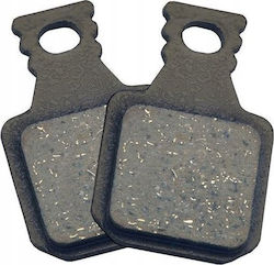 Clarks Clarks Brake Pads Magura Magura Mt5 Mt7 Organic Clarks Clarks Brake Pads Magura Magura Mt5 Mt7 Organic