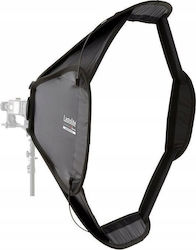 Lastolite Ezybox Pro Octa Medium 80cm