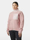 Imperial Women's Cardigan Pink Salt