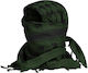 Atreus Shemagh K14028 86-Forest Night Green