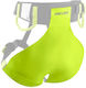 Edelrid Protecție Scaun Irupu Ii