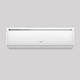 AUX 24000 btu