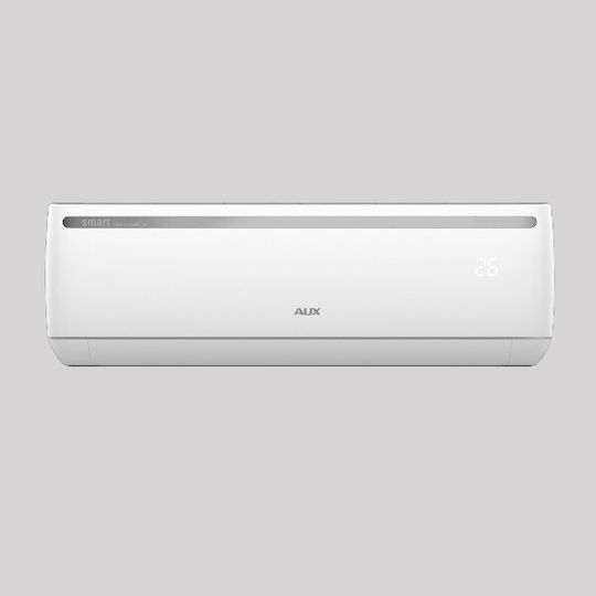AUX (24000 btu)