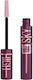 Maybelline Sky High Mascara Μπορντό