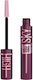 Maybelline Sky High Mascara Cu Fibre Burgundy 7.2ml