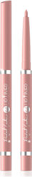 Bell Perfect Contour Μολύβι Χειλιών No. 02