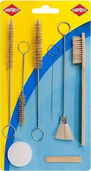 Airpress Gun Cleaning Set