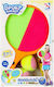 Mega Creative Kids Beach Rackets