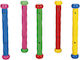 Play Sticks 55504