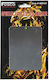 Fosco Mirror