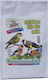 Evia Papagali Native Birds Mix Микс Семена Иднигени 10кг