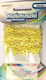 Brewis Strap for Knitted Bag Yellow